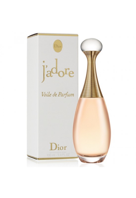 Christian Dior J'adore Viole de Parfum за жени - EDP